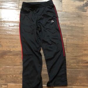 Boy’s sweatpants